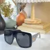 Dior AAA+ Sunglasses #999933811