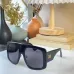 Dior AAA+ Sunglasses #999933811