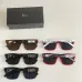 Dior AAA+ Sunglasses #999933812