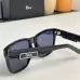 Dior AAA+ Sunglasses #999933812