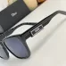 Dior AAA+ Sunglasses #999933812