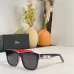 Dior AAA+ Sunglasses #999933812