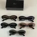 Dior AAA+ Sunglasses #999933814