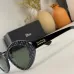 Dior AAA+ Sunglasses #999933814