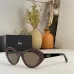 Dior AAA+ Sunglasses #999933814