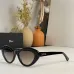 Dior AAA+ Sunglasses #999933814