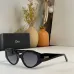 Dior AAA+ Sunglasses #999933815