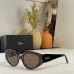 Dior AAA+ Sunglasses #999933815