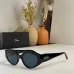 Dior AAA+ Sunglasses #999933815