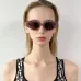 Dior AAA+ Sunglasses #999933815