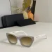 Dior AAA+ Sunglasses #999933818