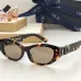 Dior AAA+ Sunglasses #A29568