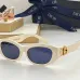 Dior AAA+ Sunglasses #A29568