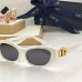 Dior AAA+ Sunglasses #A29568