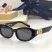 Dior AAA+ Sunglasses #A29568