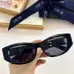 Dior AAA+ Sunglasses #A29568