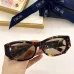 Dior AAA+ Sunglasses #A29568