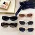 Dior AAA+ Sunglasses #A29568