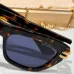 Dior AAA+ Sunglasses #A34945