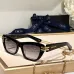 Dior AAA+ Sunglasses #A34945