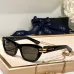 Dior AAA+ Sunglasses #A34945