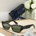 Dior AAA+ Sunglasses #A34946