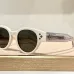 Dior AAA+ Sunglasses #A34948