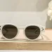 Dior AAA+ Sunglasses #A34948