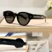 Dior AAA+ Sunglasses #A34948