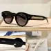 Dior AAA+ Sunglasses #A34948