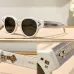 Dior AAA+ Sunglasses #A34948