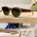 Dior AAA+ Sunglasses #A34948