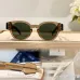 Dior AAA+ Sunglasses #A34948