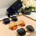 Dior AAA+ Sunglasses #A34949