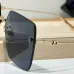 Dior AAA+ Sunglasses #A34951