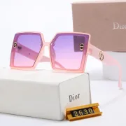 Dior Sunglasses #999937457