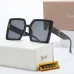 Dior Sunglasses #999937461