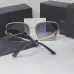 Dior Sunglasses #A32623