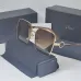 Dior Sunglasses #A32623