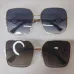 Dior Sunglasses #A32623