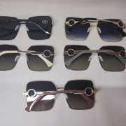 Dior Sunglasses #A32623