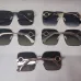 Dior Sunglasses #A32623