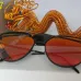 Dior Sunglasses #A43522