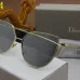 Dior Sunglasses #A43522