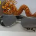 Dior Sunglasses #A43522