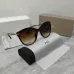 Dior Sunglasses #A43528