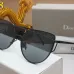 Dior Sunglasses #A43529