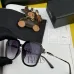 Dior Super A Polarizing glasses #999920398