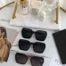 Dior Super A Polarizing glasses #999920400