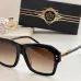 2023 NEW design Dita Von Teese AAA+ Sunglasses #999933865